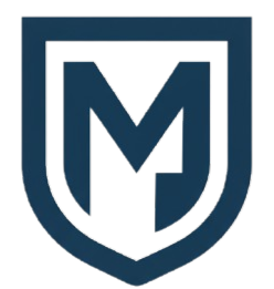 MAIIT Logo