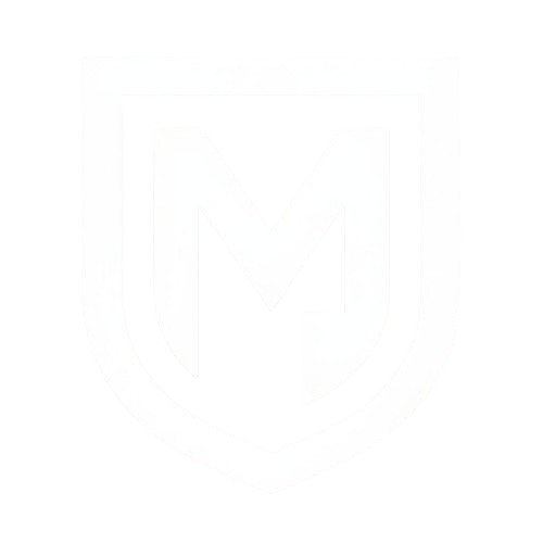 MAIIT Logo